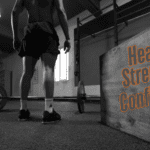 getting fit after 40 health strength and confidence